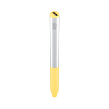 Logitech Pen USI Stylus (Silver & Yellow) — Being Shipped