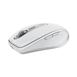 Logitech MX Anywhere 3S Wireless Mouse (Pale Gray) — Being Shipped