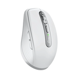 Logitech MX Anywhere 3S Wireless Mouse (Pale Gray) — Being Shipped