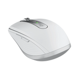 Logitech MX Anywhere 3S Wireless Mouse (Pale Gray) — Being Shipped