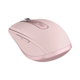 Logitech MX Anywhere 3S Wireless Mouse (Rose) — Being Shipped