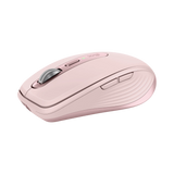 Logitech MX Anywhere 3S Wireless Mouse (Rose) — Being Shipped