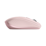 Logitech MX Anywhere 3S Wireless Mouse (Rose) — Being Shipped