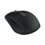 Logitech MX Anywhere 3S Wireless Mouse (Black) — Being Shipped