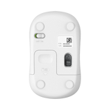 Logitech  Design Collection Wireless Mouse (Summer Breeze) — Being Shipped