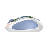 Logitech  Design Collection Wireless Mouse (Summer Breeze) — Being Shipped