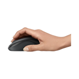 Logitech M240 Silent Wireless Mouse (Graphite) — Being Shipped