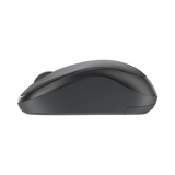 Logitech M240 Silent Wireless Mouse (Graphite) — Being Shipped