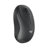 Logitech M240 Silent Wireless Mouse (Graphite) — Being Shipped