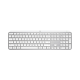 Logitech MX Keys S Wireless Keyboard (Pale Gray) — Being Shipped