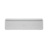 Logitech MX Keys S Wireless Keyboard (Pale Gray) — Being Shipped