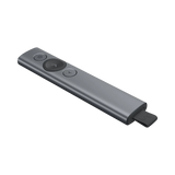 Logitech Spotlight Wireless Presentation Remote — Being Shipped