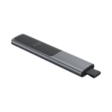 Logitech Spotlight Wireless Presentation Remote — Being Shipped