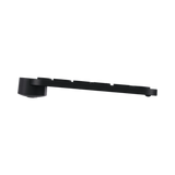 Logitech MX Keys S Wireless Keyboard (Black) — Being Shipped