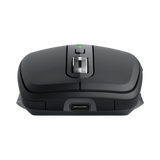 Logitech MX Anywhere 3S Business Wireless Mouse (Graphite) — Being Shipped