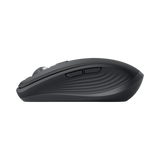Logitech MX Anywhere 3S Business Wireless Mouse (Graphite) — Being Shipped
