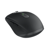 Logitech MX Anywhere 3S Business Wireless Mouse (Graphite) — Being Shipped