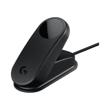 Logitech G Series Gaming Kit for Xbox Adaptive Controller — Being Shipped