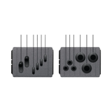 Logitech G Series Gaming Kit for Xbox Adaptive Controller — Being Shipped