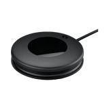 Logitech G Series Gaming Kit for Xbox Adaptive Controller — Being Shipped