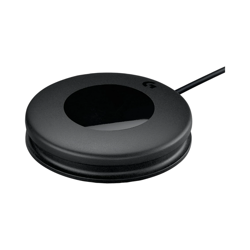 Logitech G Series Gaming Kit for Xbox Adaptive Controller — Being Shipped