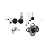 Logitech G Series Gaming Kit for Xbox Adaptive Controller — Being Shipped
