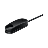 Logitech G Series Gaming Kit for Xbox Adaptive Controller — Being Shipped