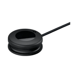 Logitech G Series Gaming Kit for Xbox Adaptive Controller — Being Shipped