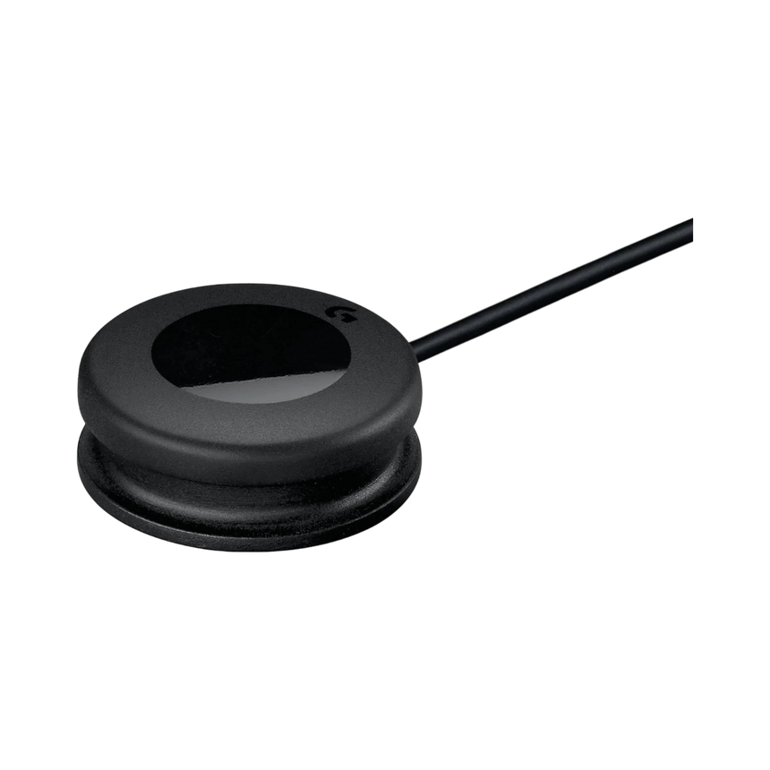 Logitech G Series Gaming Kit for Xbox Adaptive Controller — Being Shipped