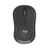 Logitech MK370 Business Wireless Keyboard & Mouse Combo (Graphite) — Being Shipped