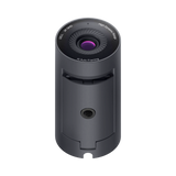 Dell WB5023 Pro 2K QHD Webcam — Being Shipped
