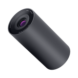 Dell WB5023 Pro 2K QHD Webcam — Being Shipped