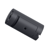 Dell WB5023 Pro 2K QHD Webcam — Being Shipped
