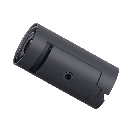 Dell WB5023 Pro 2K QHD Webcam — Being Shipped