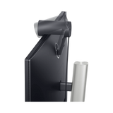 Dell WB5023 Pro 2K QHD Webcam — Being Shipped