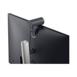 Dell WB5023 Pro 2K QHD Webcam — Being Shipped