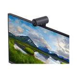 Dell WB5023 Pro 2K QHD Webcam — Being Shipped
