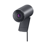 Dell WB5023 Pro 2K QHD Webcam — Being Shipped