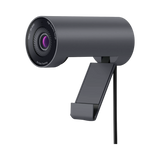 Dell WB5023 Pro 2K QHD Webcam — Being Shipped