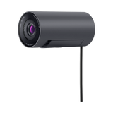 Dell WB5023 Pro 2K QHD Webcam — Being Shipped
