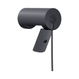 Dell WB5023 Pro 2K QHD Webcam — Being Shipped