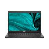 Dell Latitude 3420 14" Laptop, Intel Core i5-1135G7, 8GB RAM, 256GB SSD — Being Shipped