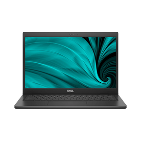 Dell Latitude 3420 14" Laptop, Intel Core i5-1135G7, 8GB RAM, 256GB SSD — Being Shipped