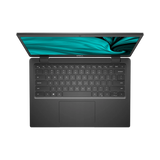 Dell Latitude 3420 14" Laptop, Intel Core i5-1135G7, 8GB RAM, 256GB SSD — Being Shipped