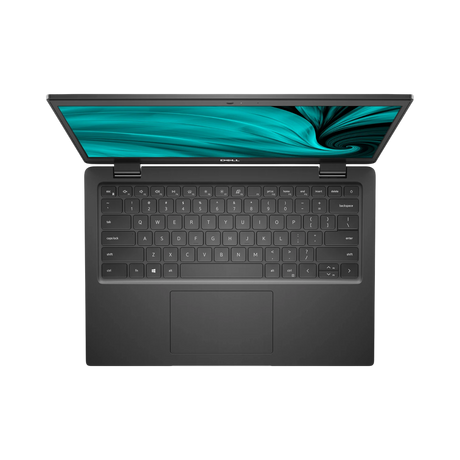 Dell Latitude 3420 14" Laptop, Intel Core i5-1135G7, 8GB RAM, 256GB SSD — Being Shipped