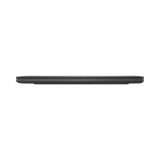 Dell Latitude 3420 14" Laptop, Intel Core i5-1135G7, 8GB RAM, 256GB SSD — Being Shipped