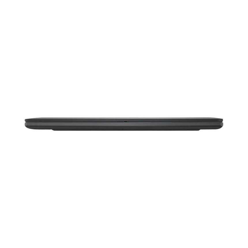 Dell Latitude 3420 14" Laptop, Intel Core i5-1135G7, 8GB RAM, 256GB SSD — Being Shipped