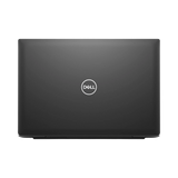 Dell Latitude 3420 14" Laptop, Intel Core i5-1135G7, 8GB RAM, 256GB SSD — Being Shipped