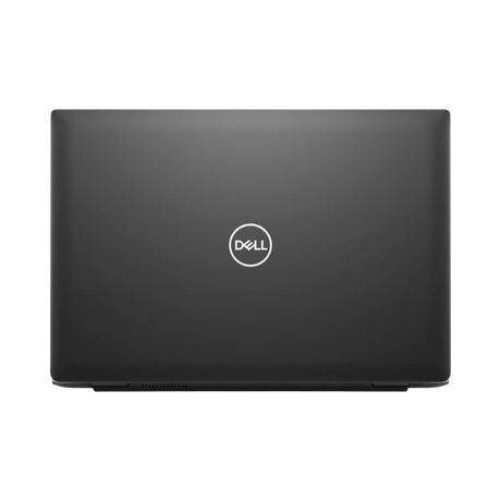 Dell Latitude 3420 14" Laptop, Intel Core i5-1135G7, 8GB RAM, 256GB SSD — Being Shipped