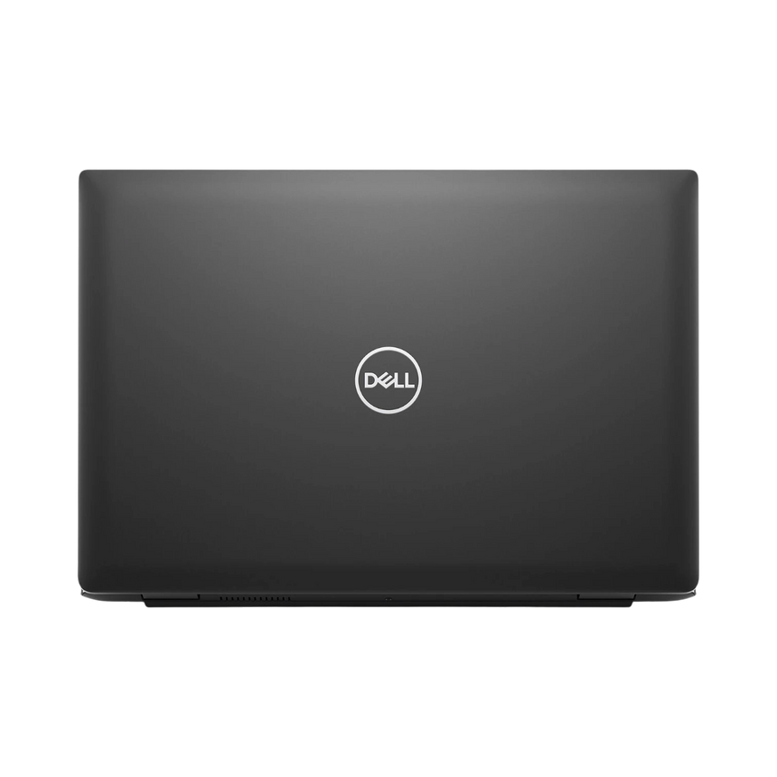 Dell Latitude 3420 14" Laptop, Intel Core i5-1135G7, 8GB RAM, 256GB SSD — Being Shipped